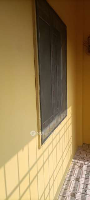 2 BHK Flat In Ganesh Anugraha For Sale  In Pammal, Nallathambi Main Road