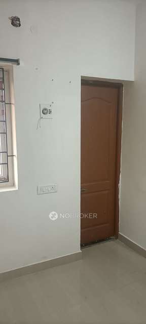 2 BHK Flat In Ganesh Anugraha For Sale  In Pammal, Nallathambi Main Road