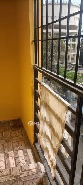 2 BHK Flat In Ganesh Anugraha For Sale  In Pammal, Nallathambi Main Road