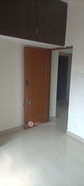 2 BHK Flat In Ganesh Anugraha For Sale  In Pammal, Nallathambi Main Road