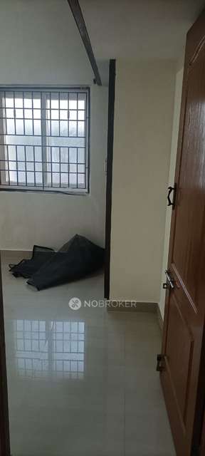 2 BHK Flat In Ganesh Anugraha For Sale  In Pammal, Nallathambi Main Road