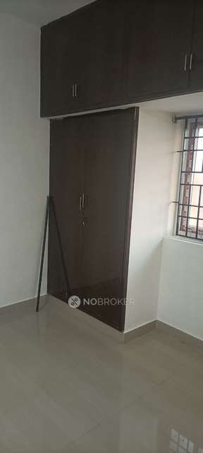 2 BHK Flat In Ganesh Anugraha For Sale  In Pammal, Nallathambi Main Road