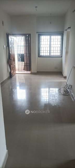 2 BHK Flat In Ganesh Anugraha For Sale  In Pammal, Nallathambi Main Road