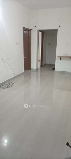 2 BHK Flat In Ganesh Anugraha For Sale  In Pammal, Nallathambi Main Road