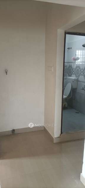 2 BHK Flat In Ganesh Anugraha For Sale  In Pammal, Nallathambi Main Road