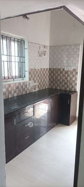 2 BHK Flat In Ganesh Anugraha For Sale  In Pammal, Nallathambi Main Road