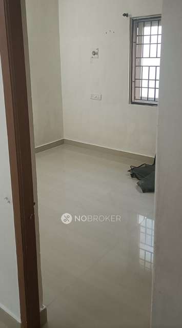 2 BHK Flat In Ganesh Anugraha For Sale  In Pammal, Nallathambi Main Road