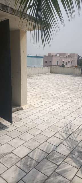 2 BHK Flat In Ganesh Anugraha For Sale  In Pammal, Nallathambi Main Road