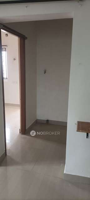 2 BHK Flat In Ganesh Anugraha For Sale  In Pammal, Nallathambi Main Road