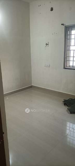 2 BHK Flat In Ganesh Anugraha For Sale  In Pammal, Nallathambi Main Road