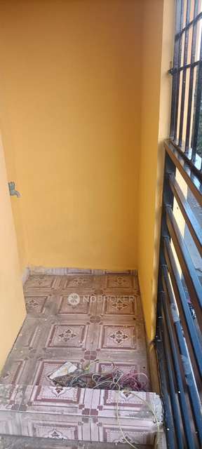 2 BHK Flat In Ganesh Anugraha For Sale  In Pammal, Nallathambi Main Road
