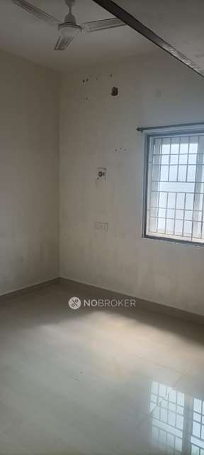 2 BHK Flat In Ganesh Anugraha For Sale  In Pammal, Nallathambi Main Road