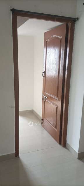 2 BHK Flat In Ganesh Anugraha For Sale  In Pammal, Nallathambi Main Road