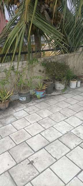 2 BHK Flat In Ganesh Anugraha For Sale  In Pammal, Nallathambi Main Road