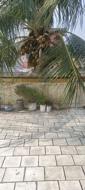 2 BHK Flat In Ganesh Anugraha For Sale  In Pammal, Nallathambi Main Road