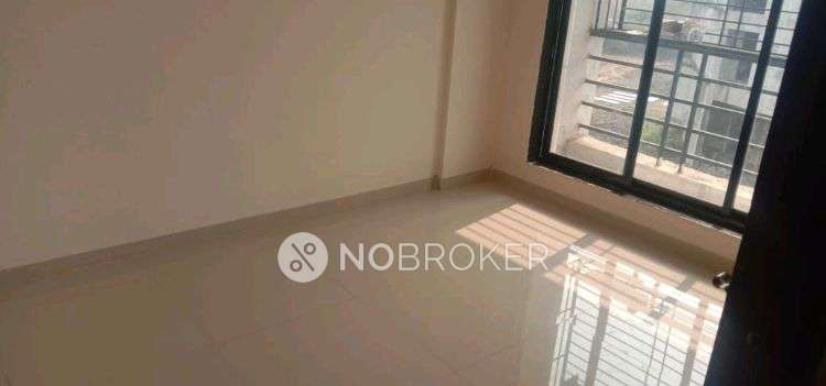 1 BHK Flat In Jagannath Pride  for Rent  In Badlapur 