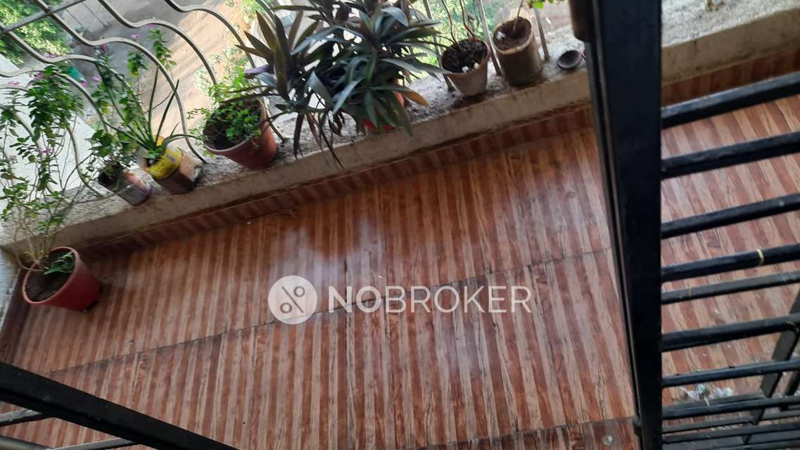 1 BHK Flat In Arihant Anmol For Sale  In Badlapur East