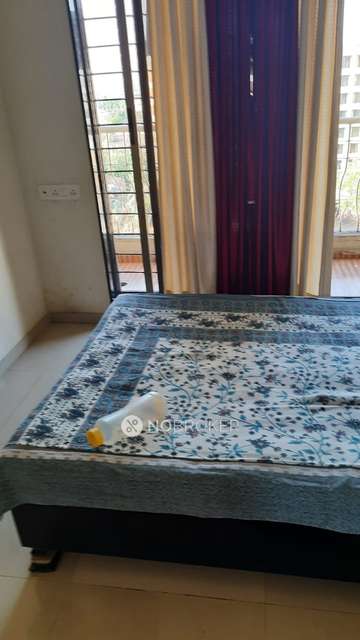 1 BHK Flat In Arihant Anmol For Sale  In Badlapur East