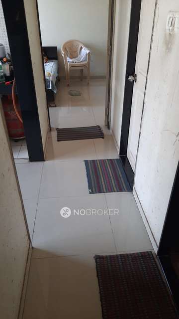 1 BHK Flat In Arihant Anmol For Sale  In Badlapur East