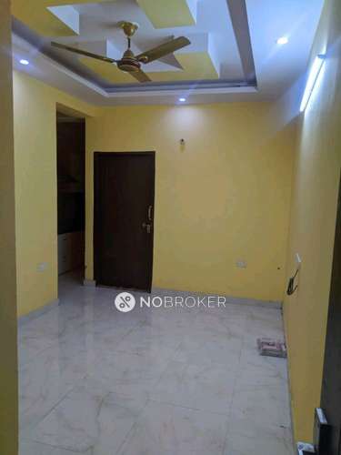 2 BHK Flat For Sale  In Sector 105