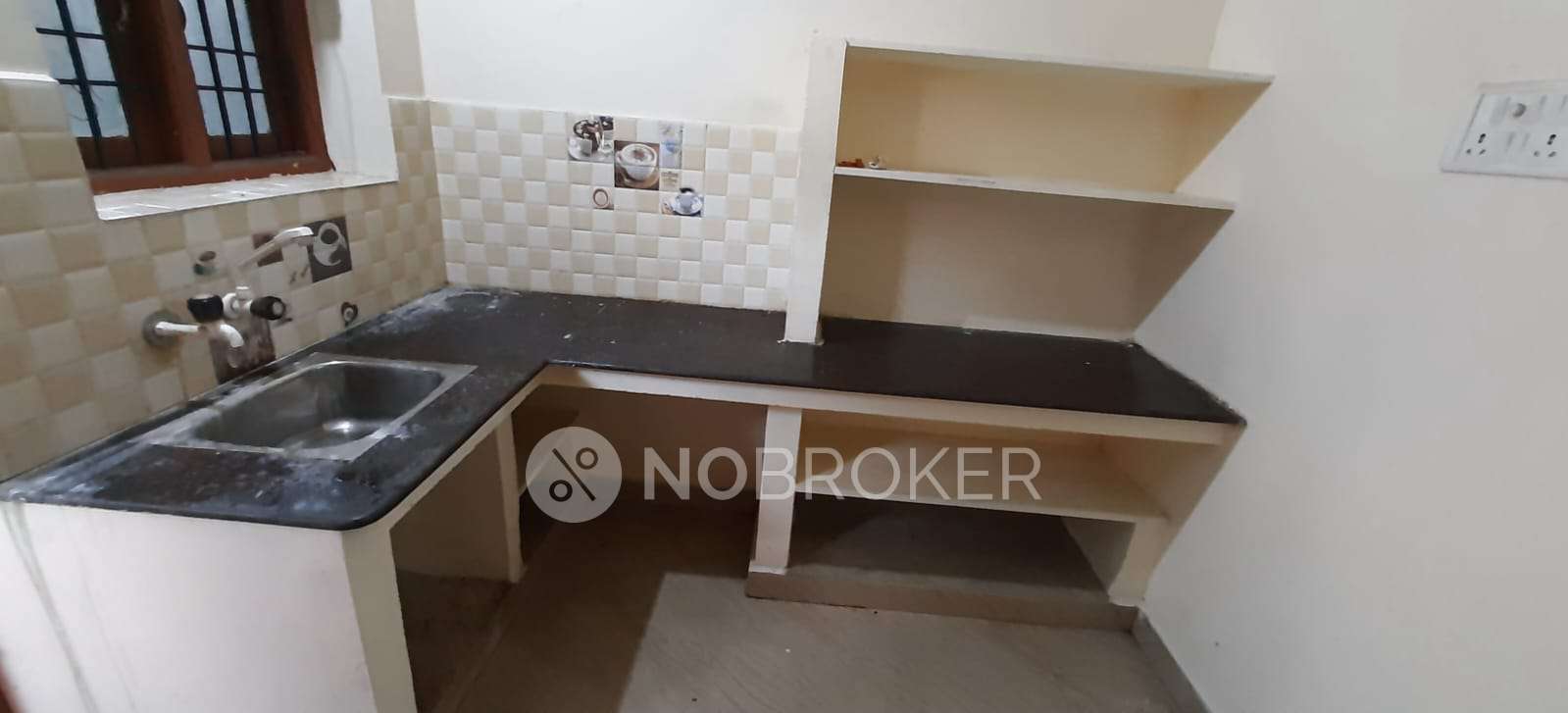 Independent House Tambaram West Rent WITHOUT BROKERAGE Unfurnished 2