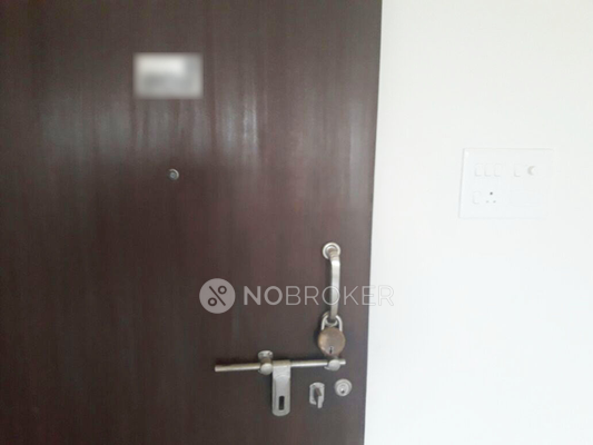 2 BHK Flat In Aye Building for Rent  In Katraj Kondhwa Road