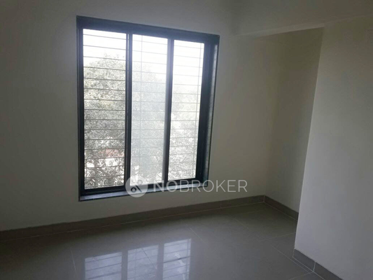 2 BHK Flat In Aye Building for Rent  In Katraj Kondhwa Road