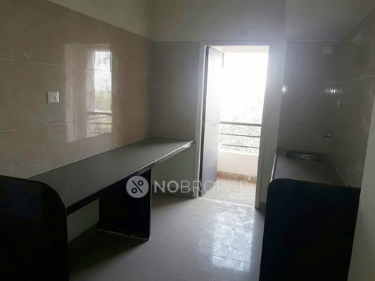 2 BHK Flat In Aye Building for Rent  In Katraj Kondhwa Road