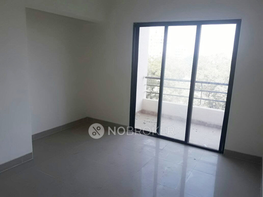 2 BHK Flat In Aye Building for Rent  In Katraj Kondhwa Road