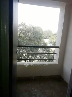 2 BHK Flat In Aye Building for Rent  In Katraj Kondhwa Road