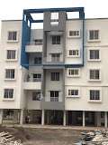 1 RK Flat In Anandi Park for Rent In Manjri Bk