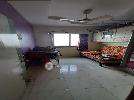 3 BHK Flat In Indraprastha Apartment  for Rent  In Old Panvel