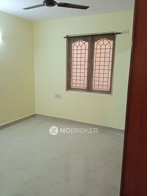 1 BHK House for Rent  In Rajajinagar