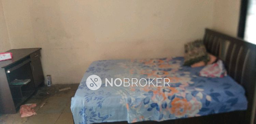 1 RK House for Rent  In Hingne Khurd