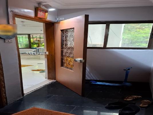 2 BHK Flat In New Sea Link View For Sale  In Worli