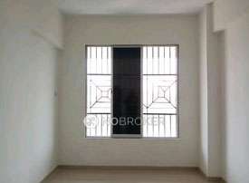 1 BHK Flat In Vishnu Vatika Badlapur West for Rent  In Badlapur Gaon