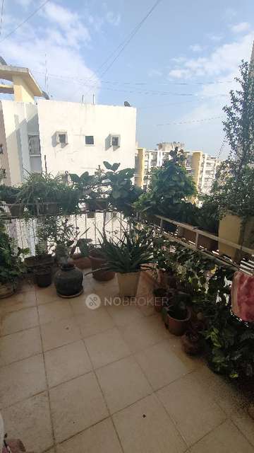 3 BHK Flat In Pride Aashiyana for Rent In Lohegaon