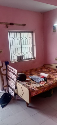 2 BHK Flat for Rent  In Royapettah