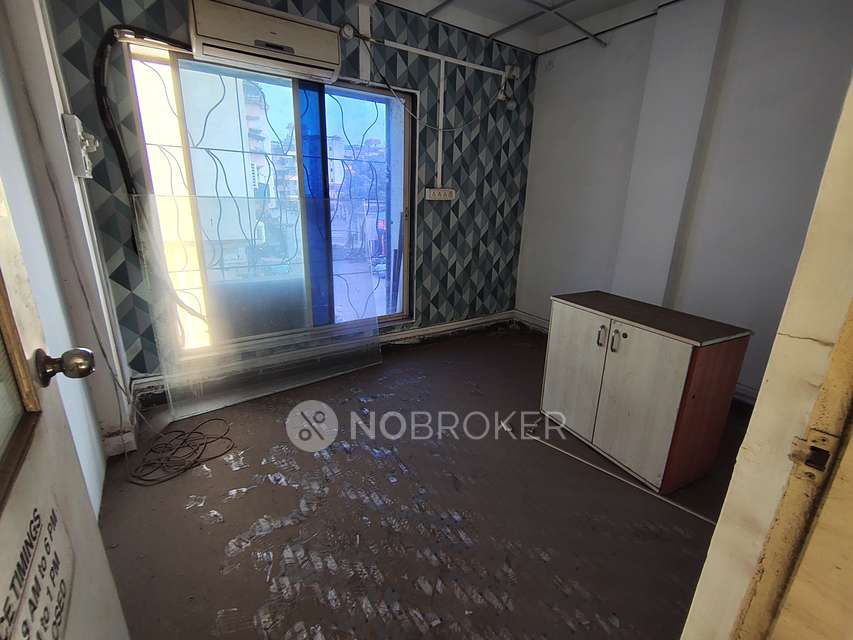 Office Space in Kharadi, Pune for Rent 