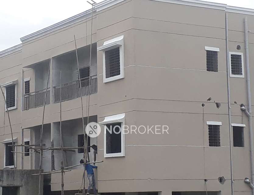 1 BHK Flat In Tulja Bhavani Complex for Rent  In Tulja Bhavani Complex Sarve No 25, Rd Number 11b, Munjaba Wasti, Munjaba Vasti, Dhanori, Pune, Maharashtra 411015, India