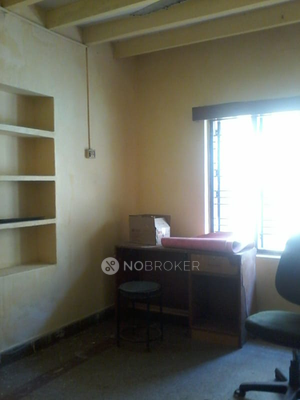 1 BHK House for Rent  In Mylapore