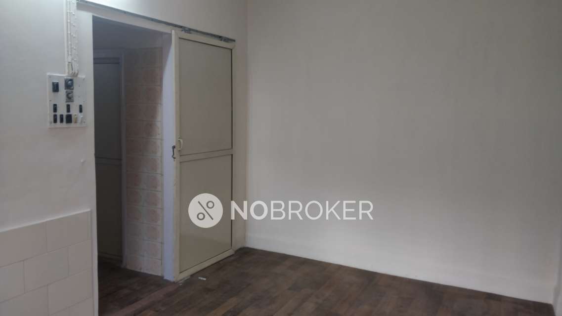 1 BHK Flat In Gurukripa Chs for Rent  In Andheri West