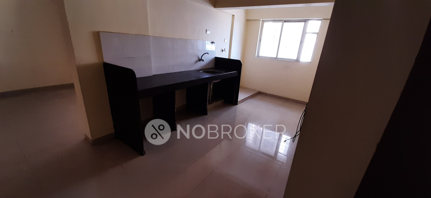 2 BHK Flat In Aura County for Rent  In Wagholi