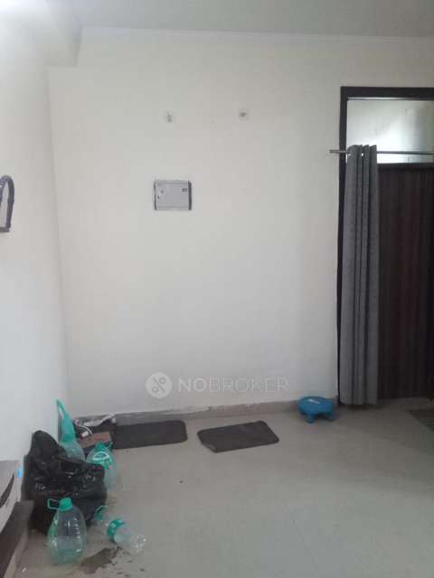 1 BHK Flat In Aakar Homz, Sector 68 Noida for Rent  In Sector 68