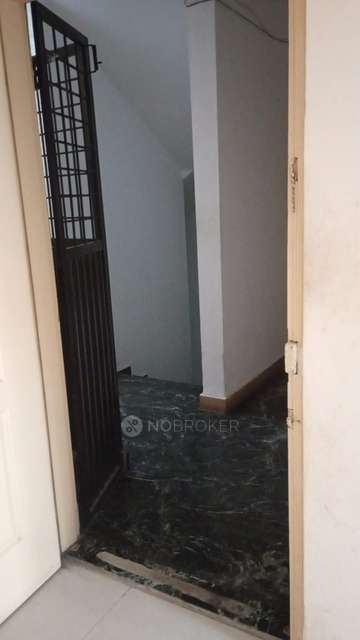 2 BHK Flat In Kasturi La Vida Loca Chs, Pimple Saudagar for Rent  In Pimple Saudagar