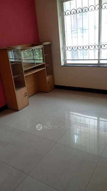 2 BHK Flat In Kasturi La Vida Loca Chs, Pimple Saudagar for Rent  In Pimple Saudagar
