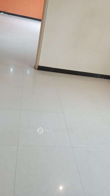 2 BHK Flat In Kasturi La Vida Loca Chs, Pimple Saudagar for Rent  In Pimple Saudagar