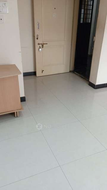 2 BHK Flat In Kasturi La Vida Loca Chs, Pimple Saudagar for Rent  In Pimple Saudagar