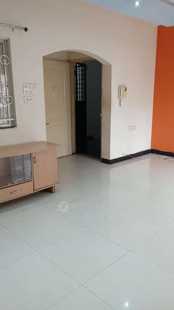 2 BHK Flat In Kasturi La Vida Loca Chs, Pimple Saudagar for Rent  In Pimple Saudagar