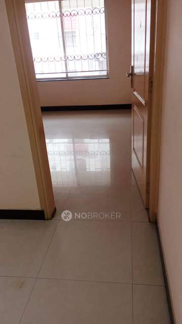 2 BHK Flat In Kasturi La Vida Loca Chs, Pimple Saudagar for Rent  In Pimple Saudagar